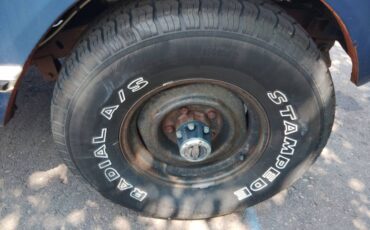 Unknown-International-harvester-scout-1979-blue-10