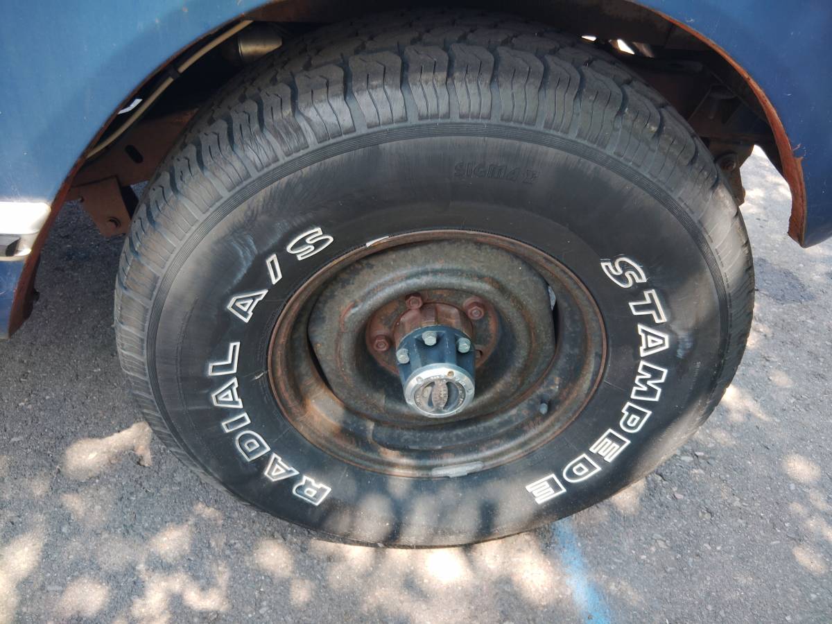 Unknown-International-harvester-scout-1979-blue-10