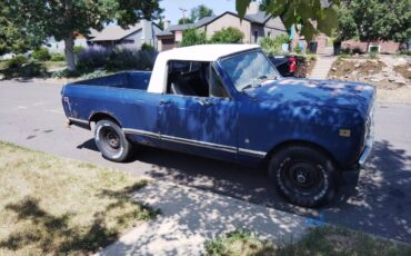 Unknown-International-harvester-scout-1979-blue-11