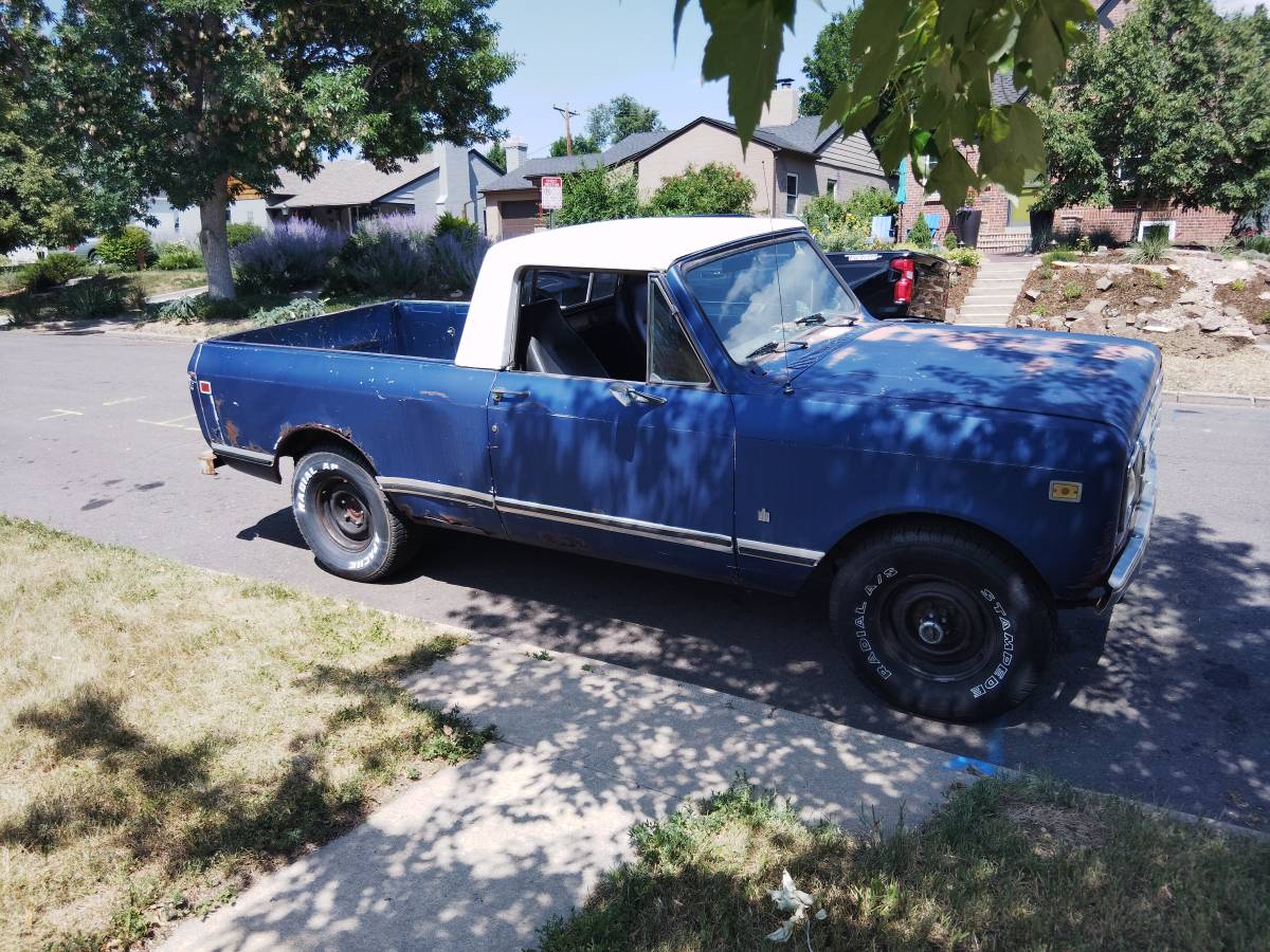 Unknown-International-harvester-scout-1979-blue-11