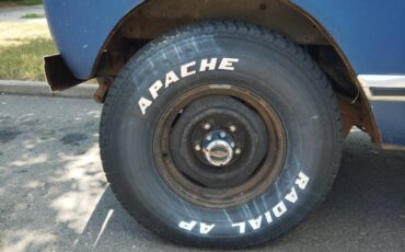 Unknown-International-harvester-scout-1979-blue-2