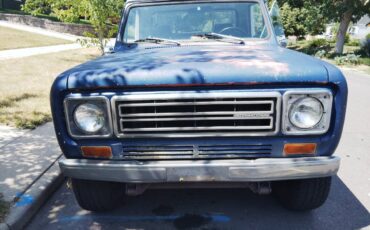 Unknown-International-harvester-scout-1979-blue-3