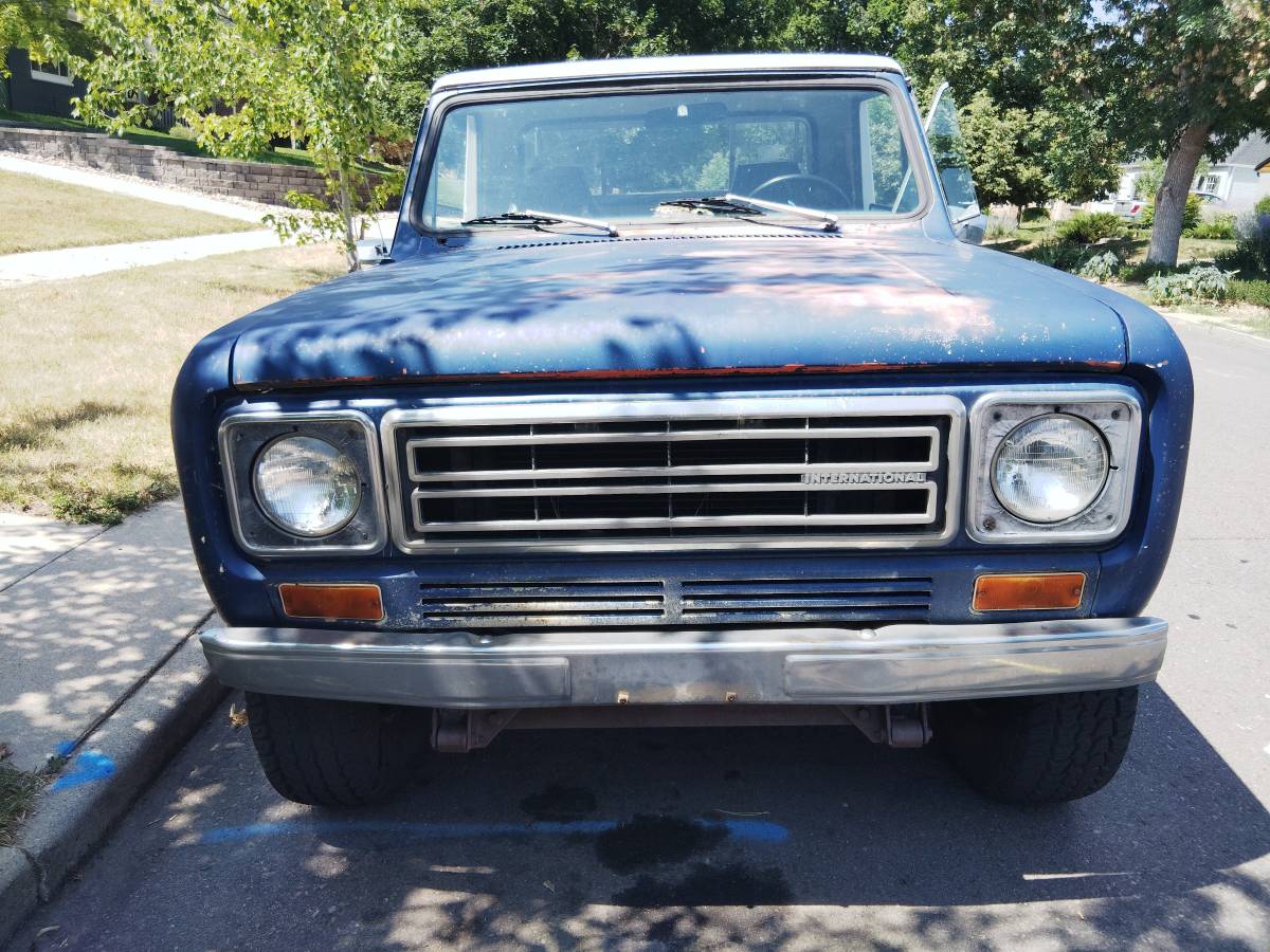 Unknown-International-harvester-scout-1979-blue-3