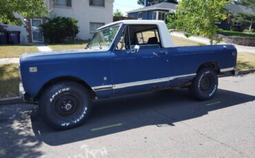 Unknown-International-harvester-scout-1979-blue