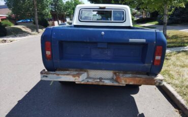 Unknown-International-harvester-scout-1979-blue-4