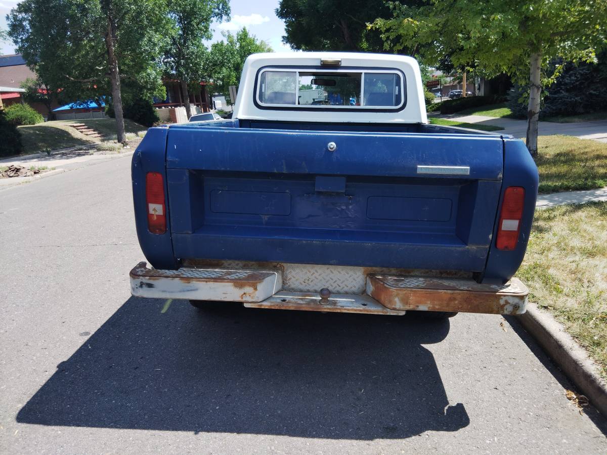 Unknown-International-harvester-scout-1979-blue-4