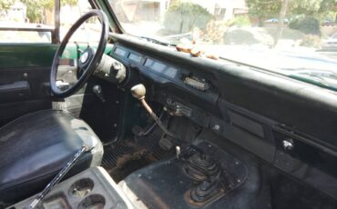 Unknown-International-harvester-scout-1979-blue-5