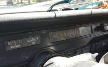 Unknown-International-harvester-scout-1979-blue-6
