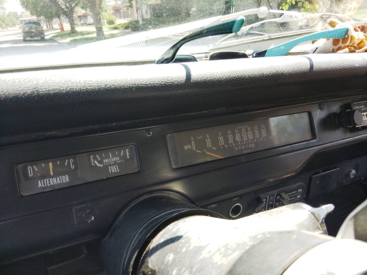 Unknown-International-harvester-scout-1979-blue-6