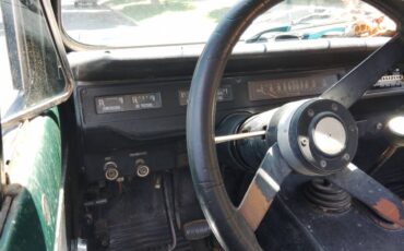 Unknown-International-harvester-scout-1979-blue-7