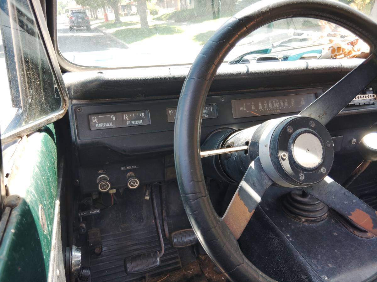 Unknown-International-harvester-scout-1979-blue-7