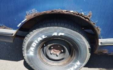 Unknown-International-harvester-scout-1979-blue-8
