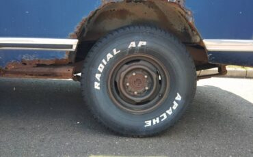 Unknown-International-harvester-scout-1979-blue-9