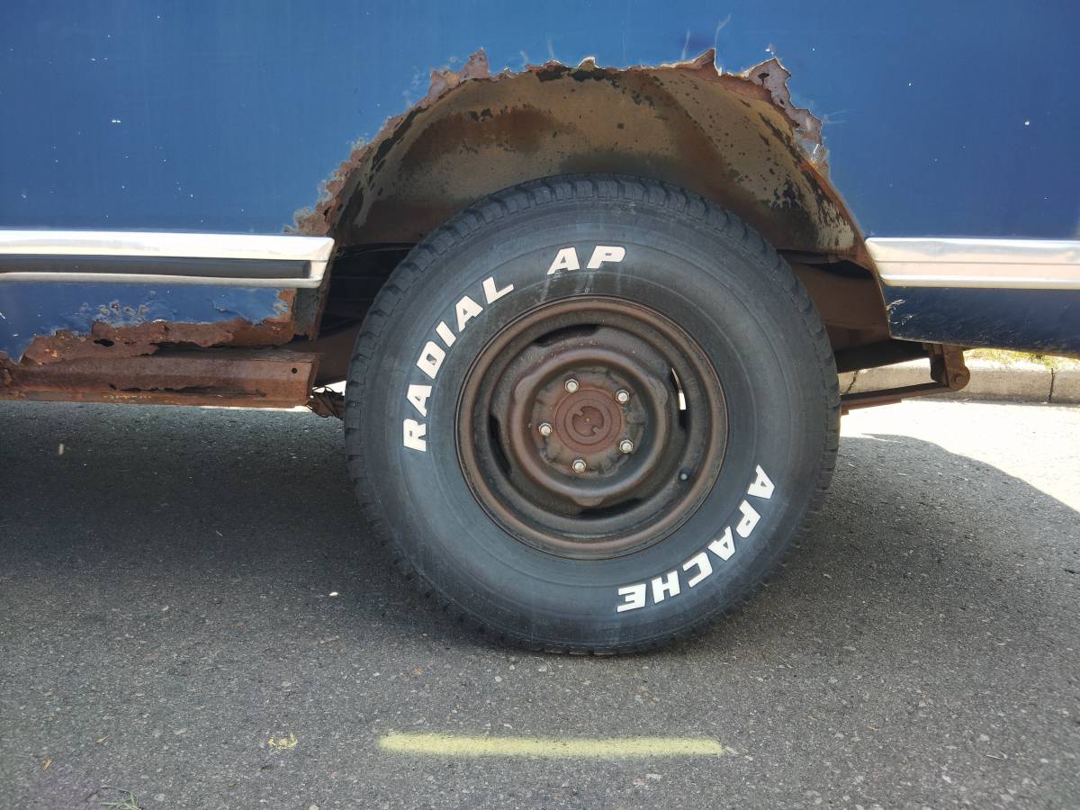 Unknown-International-harvester-scout-1979-blue-9