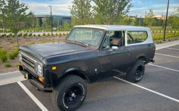 Unknown-International-scout-ii-1979-black-1