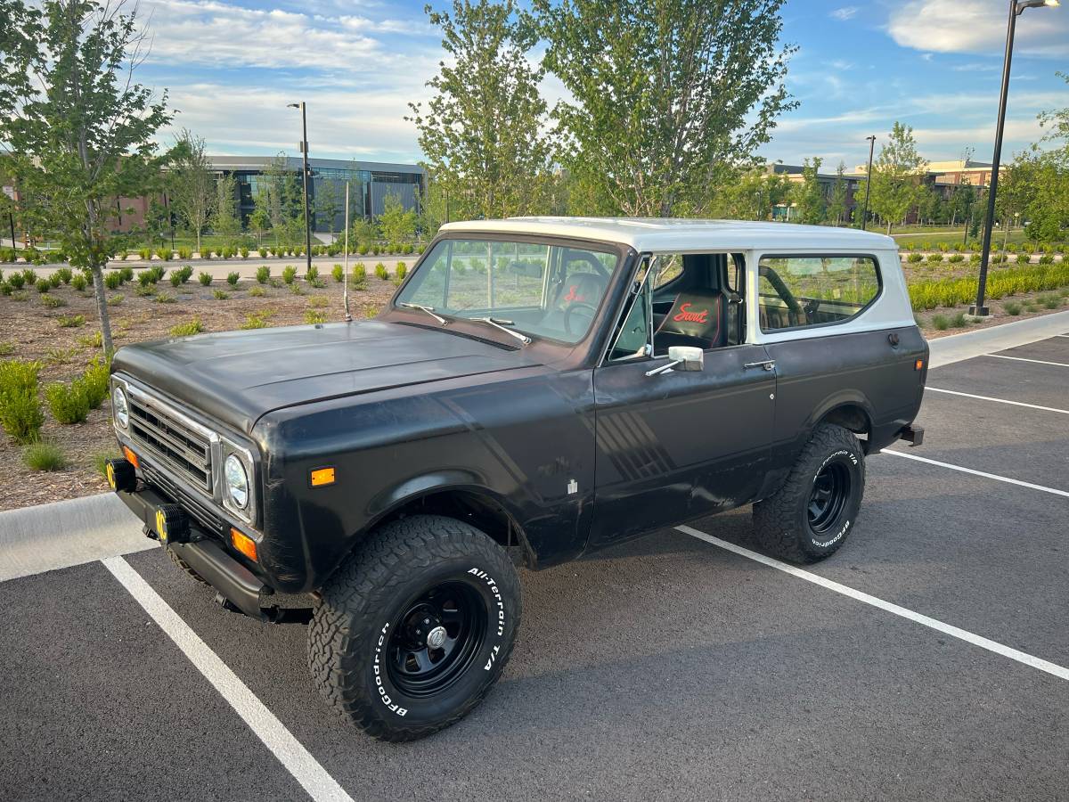 Unknown-International-scout-ii-1979-black-1