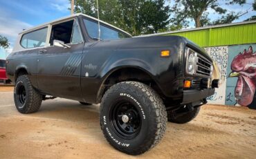 Unknown-International-scout-ii-1979-black-10