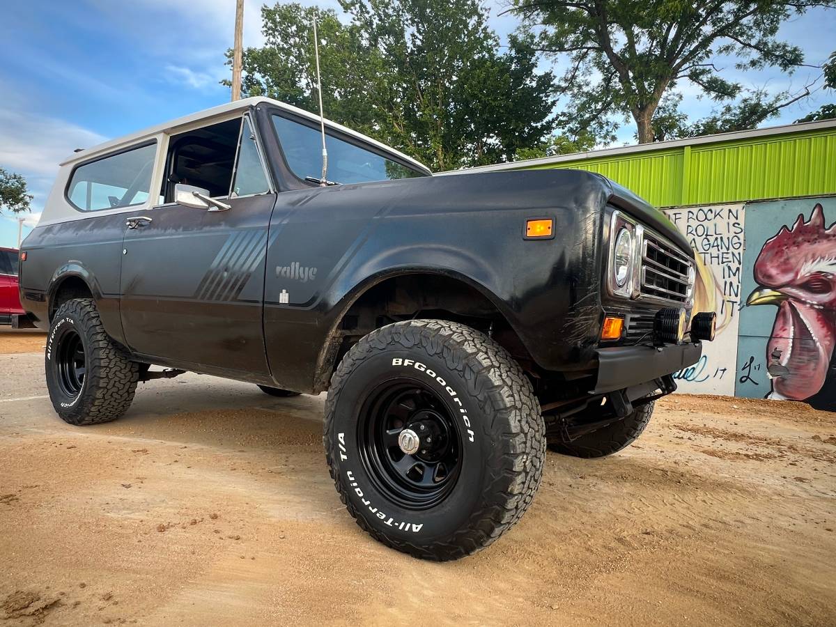 Unknown-International-scout-ii-1979-black-10