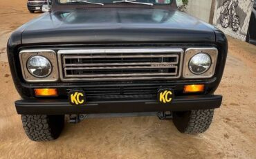 Unknown-International-scout-ii-1979-black-11