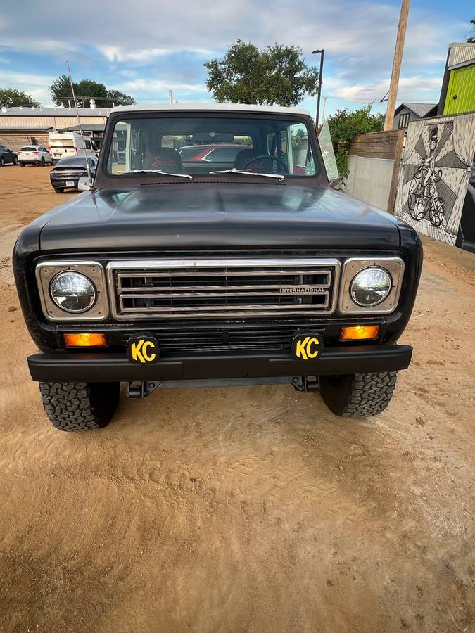 Unknown-International-scout-ii-1979-black-11