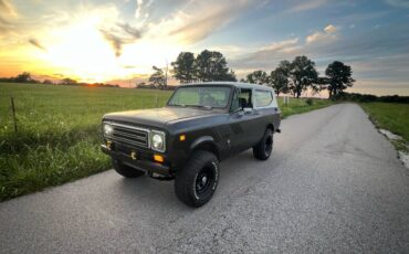 Unknown-International-scout-ii-1979-black-12