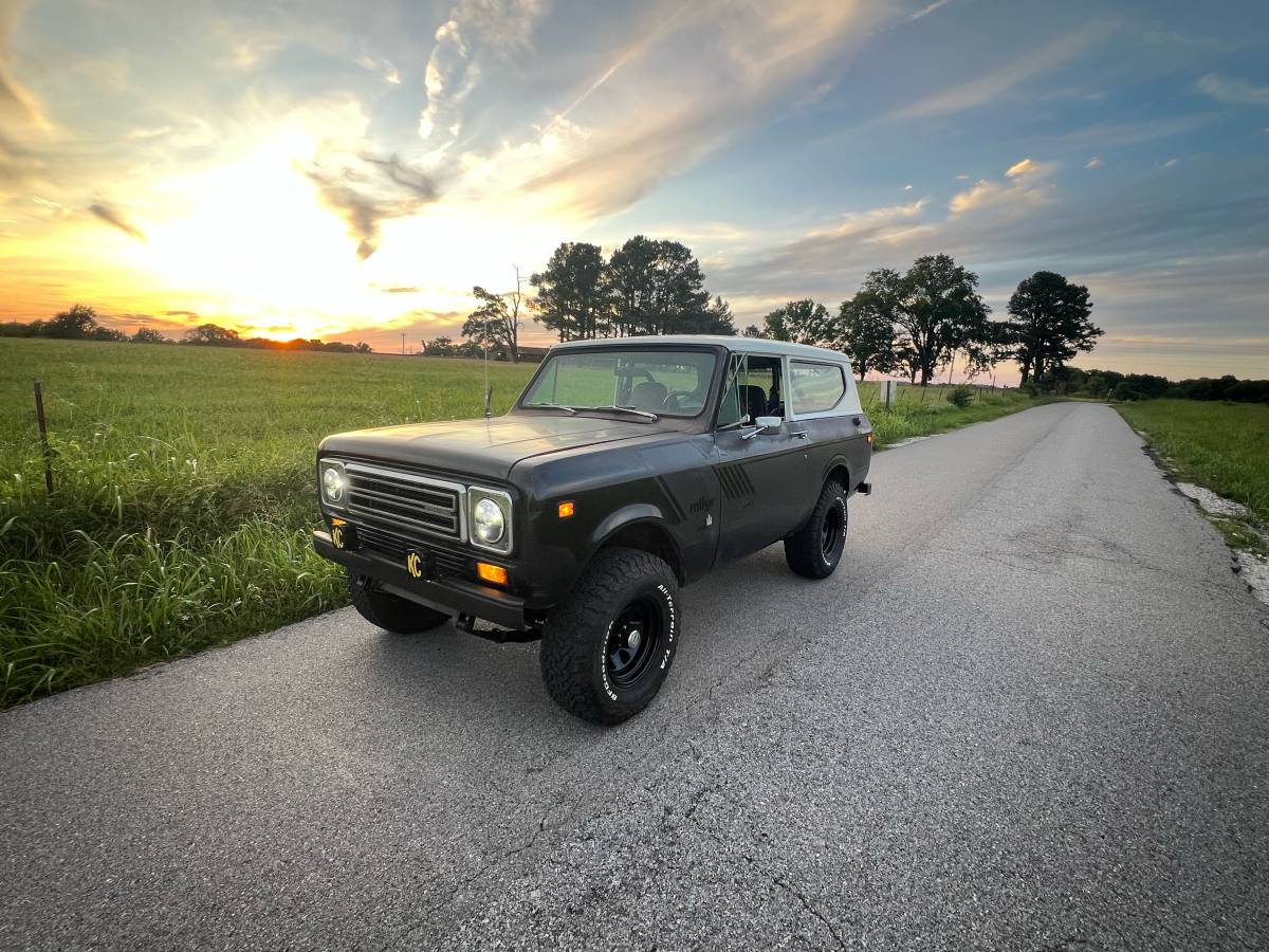Unknown-International-scout-ii-1979-black-12