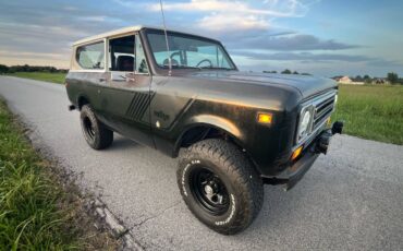 Unknown-International-scout-ii-1979-black-13