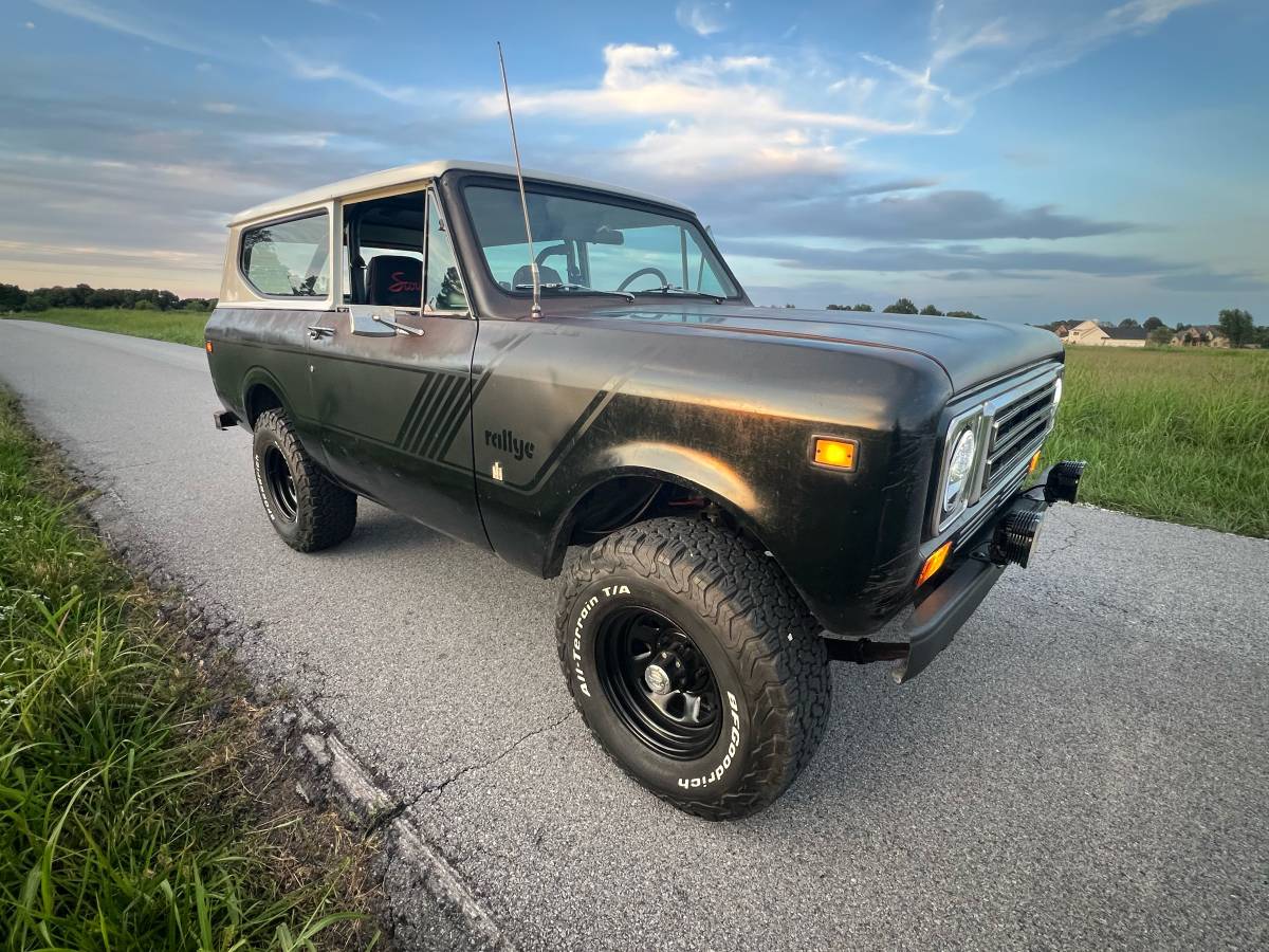Unknown-International-scout-ii-1979-black-13