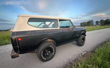 Unknown-International-scout-ii-1979-black-14