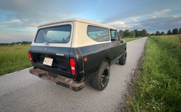 Unknown-International-scout-ii-1979-black-15