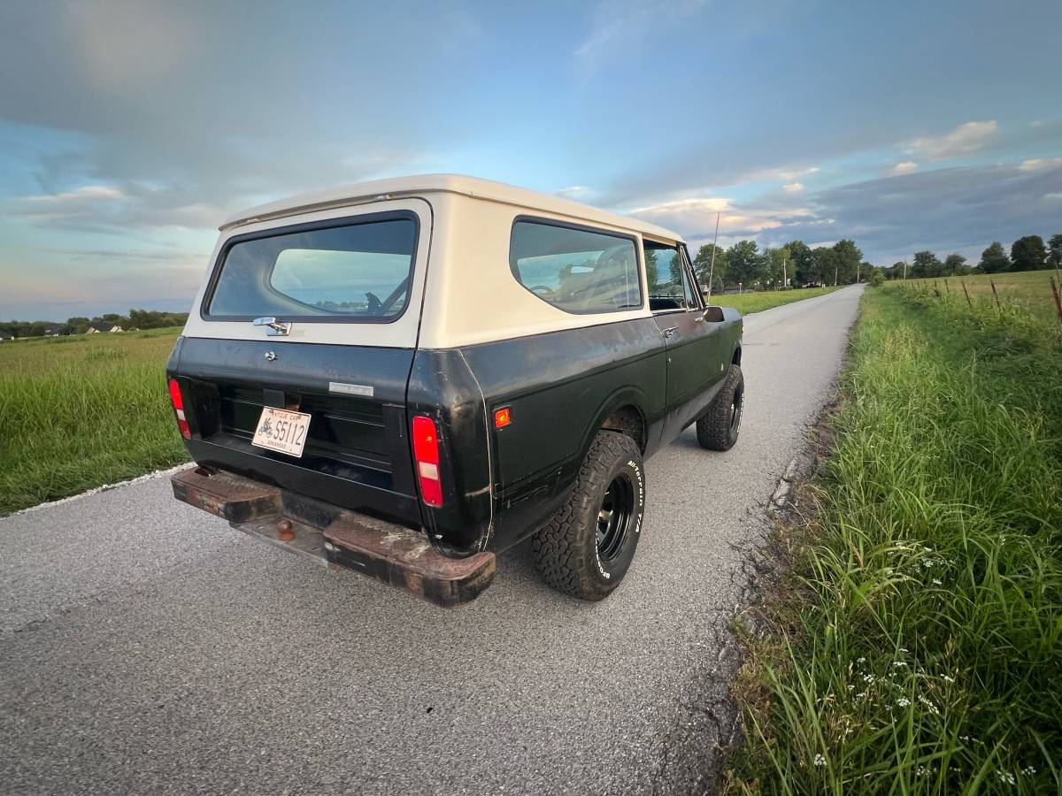 Unknown-International-scout-ii-1979-black-15