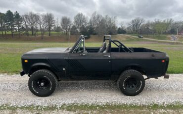Unknown-International-scout-ii-1979-black-16
