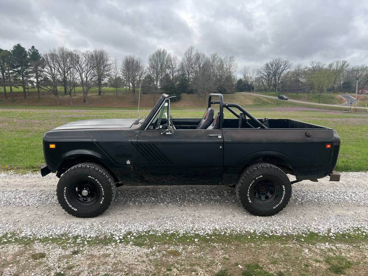 Unknown-International-scout-ii-1979-black-16