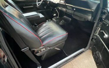 Unknown-International-scout-ii-1979-black-17