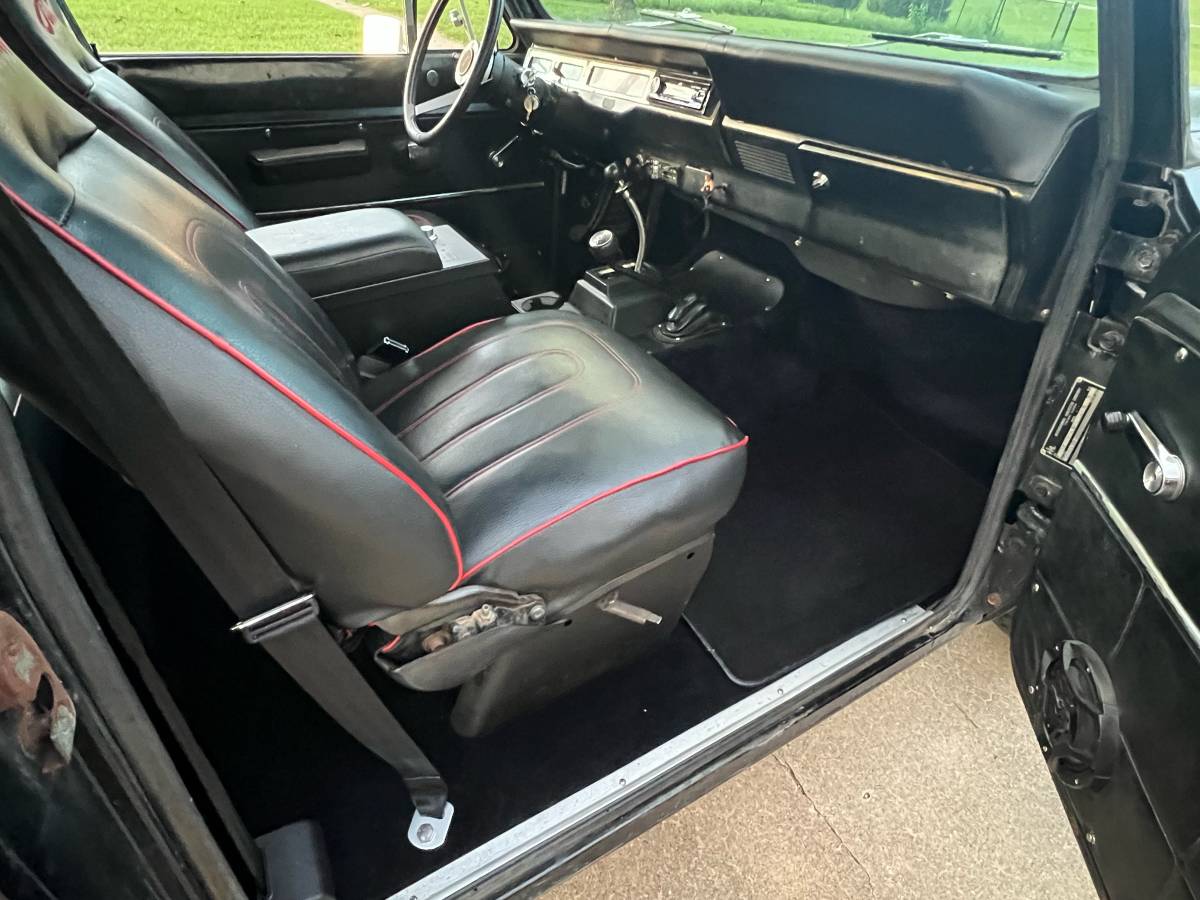 Unknown-International-scout-ii-1979-black-17