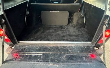 Unknown-International-scout-ii-1979-black-18