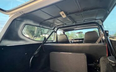 Unknown-International-scout-ii-1979-black-19