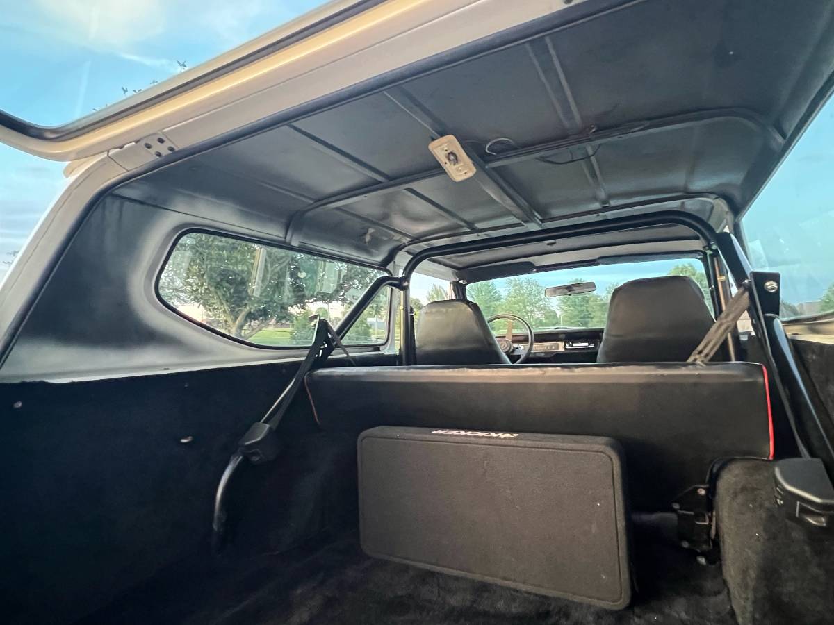 Unknown-International-scout-ii-1979-black-19