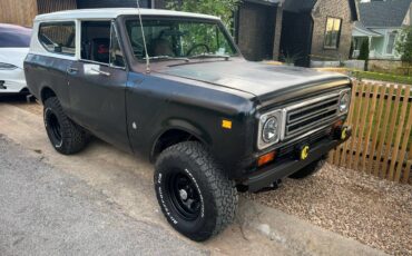 Unknown-International-scout-ii-1979-black-2