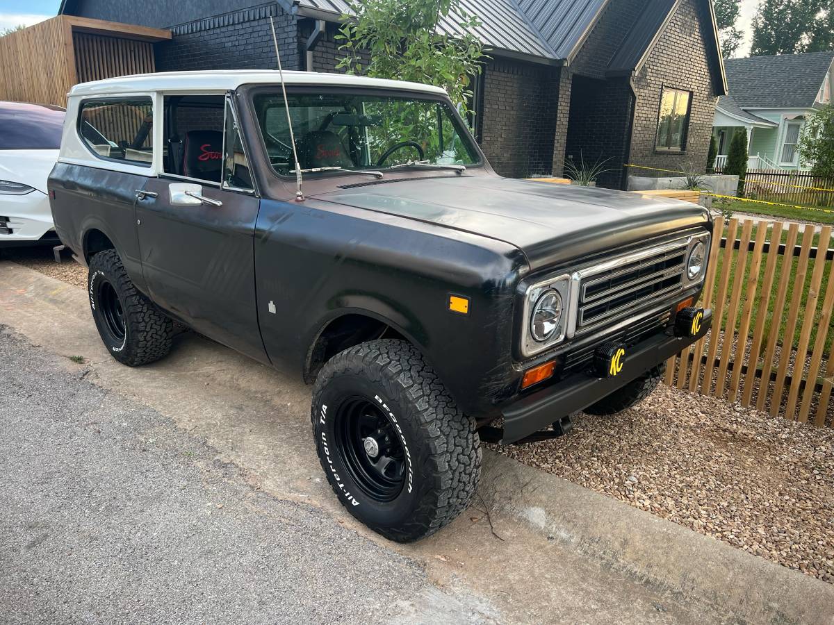 Unknown-International-scout-ii-1979-black-2