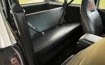 Unknown-International-scout-ii-1979-black-20