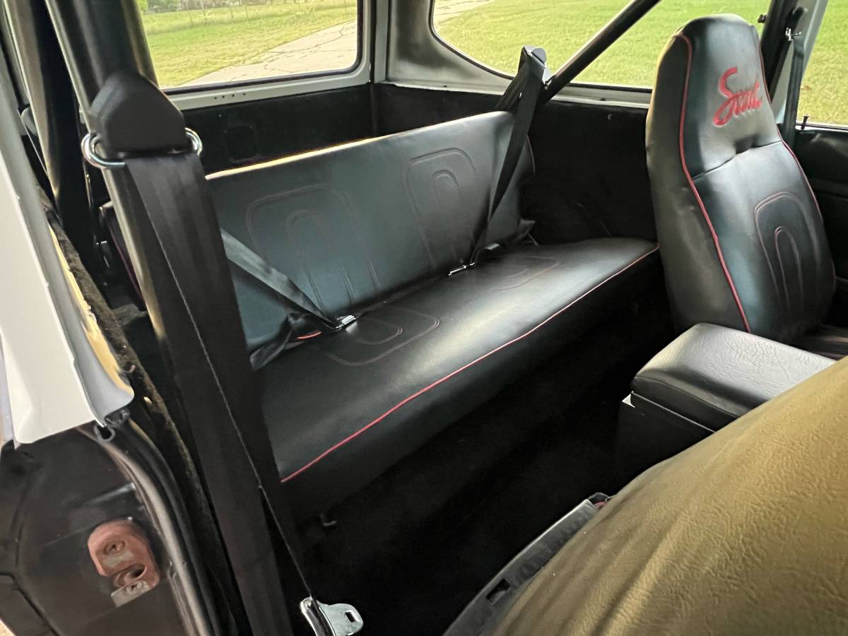 Unknown-International-scout-ii-1979-black-20