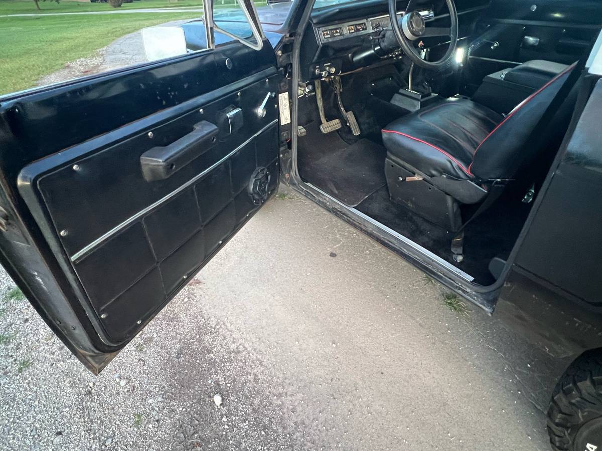 Unknown-International-scout-ii-1979-black-21