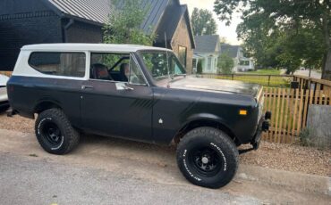 Unknown-International-scout-ii-1979-black-3