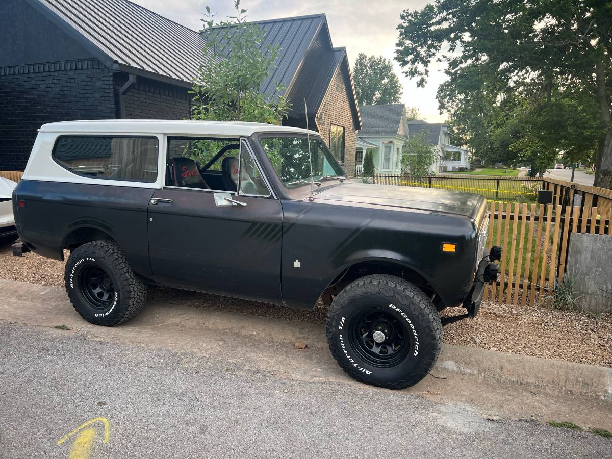Unknown-International-scout-ii-1979-black-3