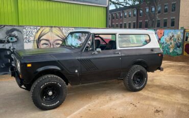 Unknown-International-scout-ii-1979-black