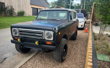 Unknown-International-scout-ii-1979-black-4
