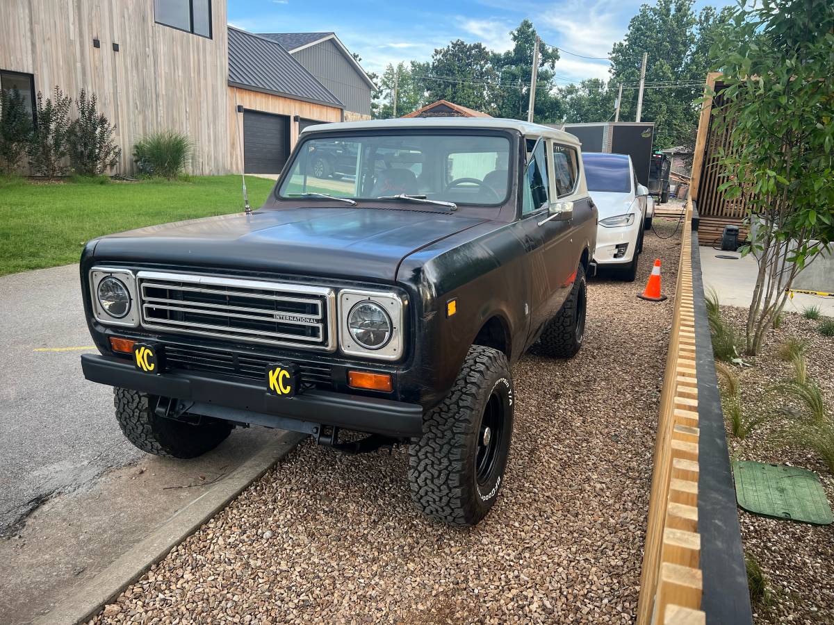 Unknown-International-scout-ii-1979-black-4