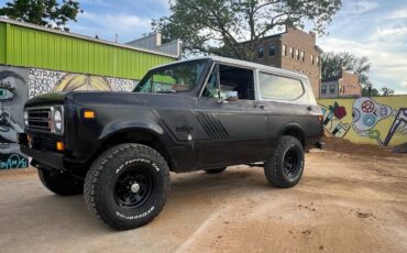 Unknown-International-scout-ii-1979-black-5
