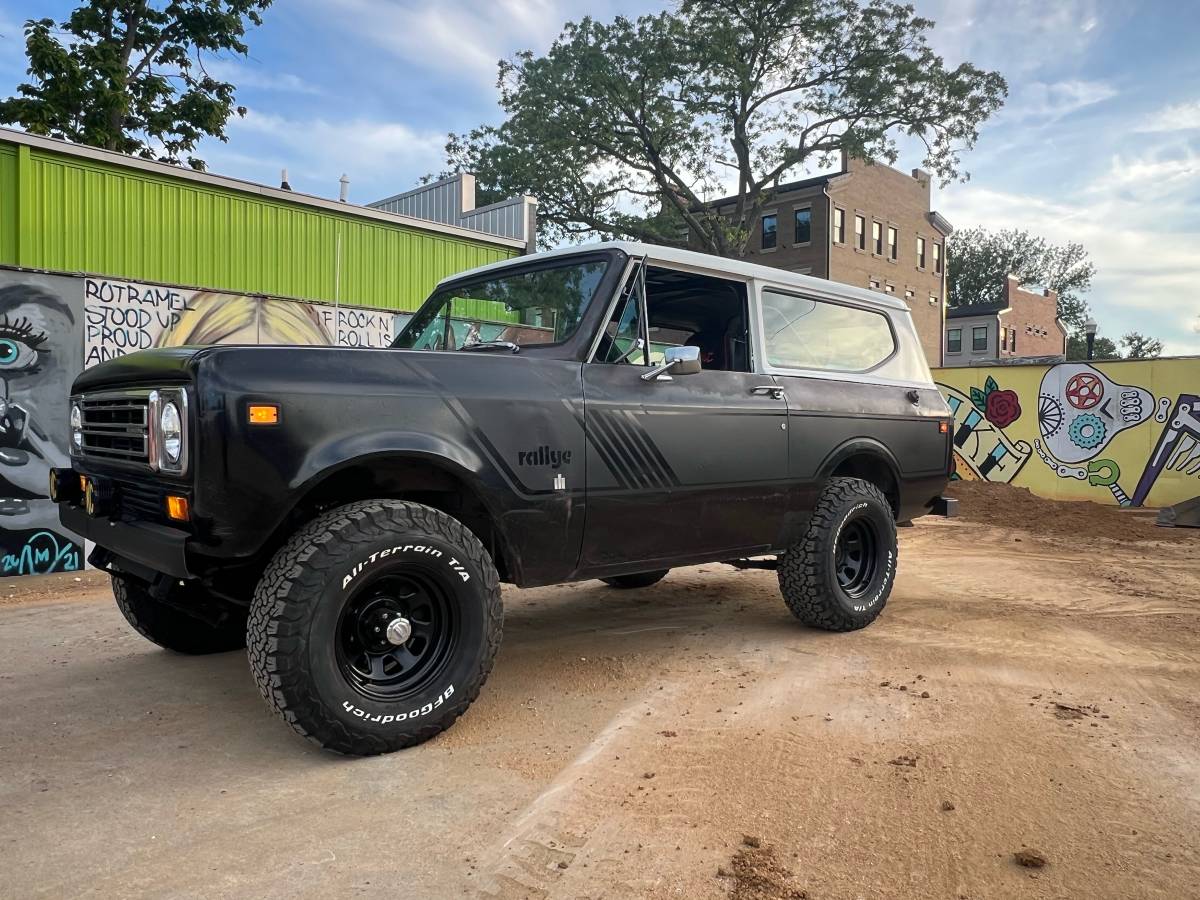 Unknown-International-scout-ii-1979-black-5